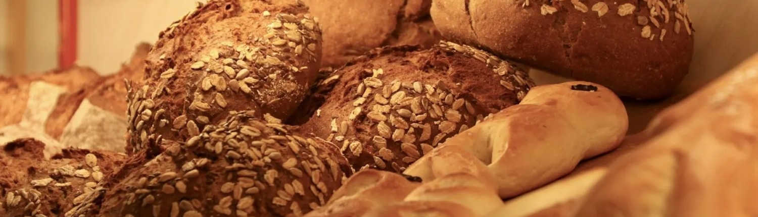 Bäckerei Marmotte Bäckerei Marmotte